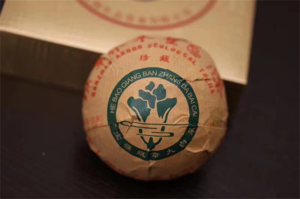 湘潭普洱茶回收联系电话
